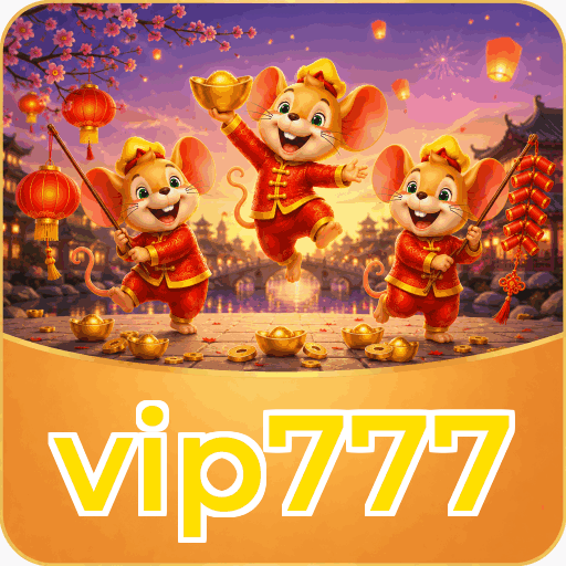 Comparação APP mobile vs versão web da vip777
