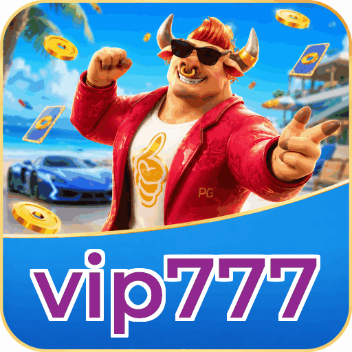 vip777