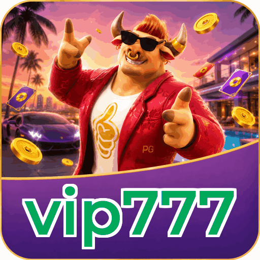 Requisitos do APK da vip777 para Android