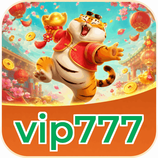 vip777