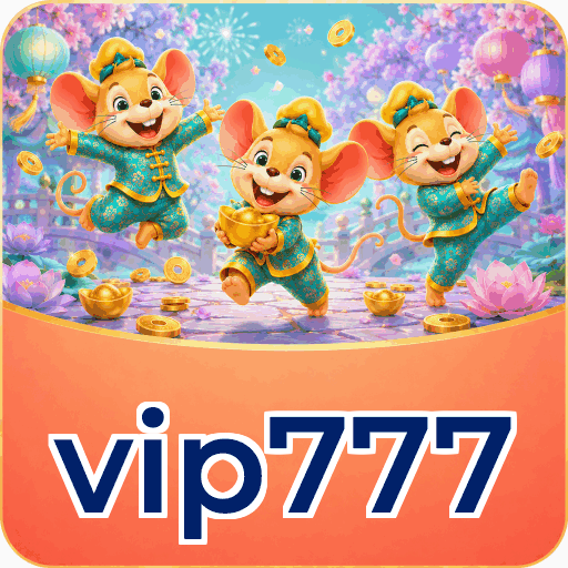 vip777 - Tempos de saque PIX verificados e estatísticas de pagamento