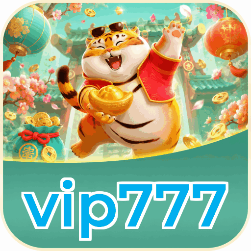vip777 - Tempos de saque PIX verificados e estatísticas de pagamento