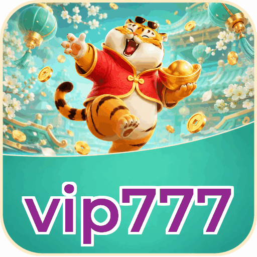 vip777