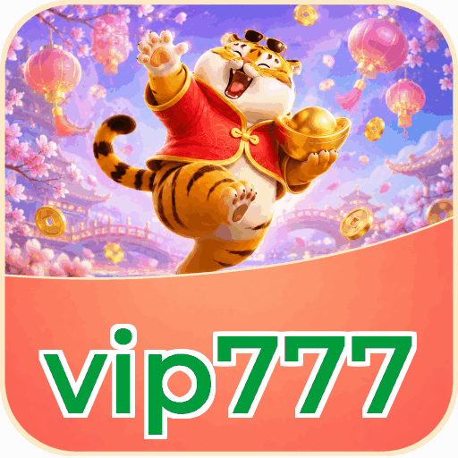 Requisitos do APK da vip777 para Android
