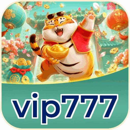 Requisitos do APK da vip777 para Android