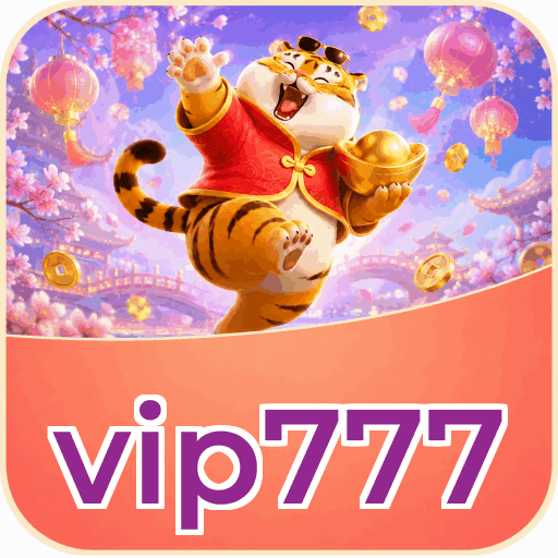 vip777