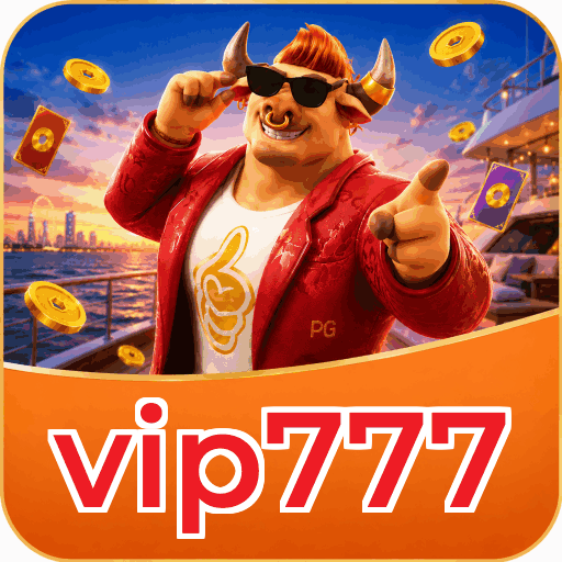 vip777 - Tempos de saque PIX verificados e estatísticas de pagamento