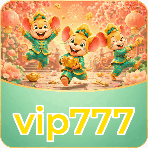 vip777 - Tempos de saque PIX verificados e estatísticas de pagamento