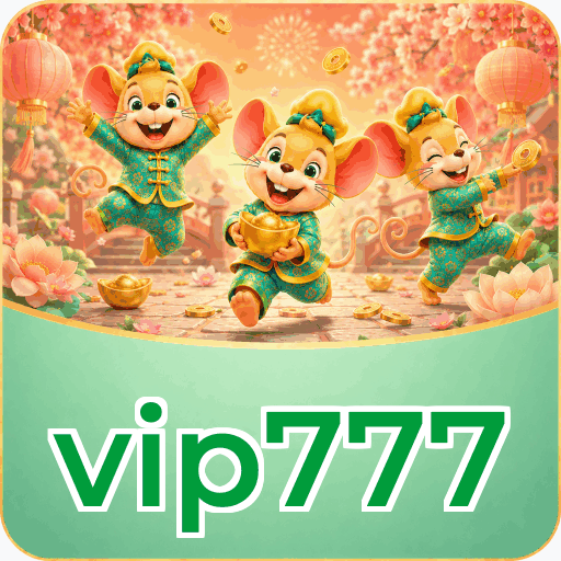 vip777