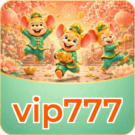 vip777