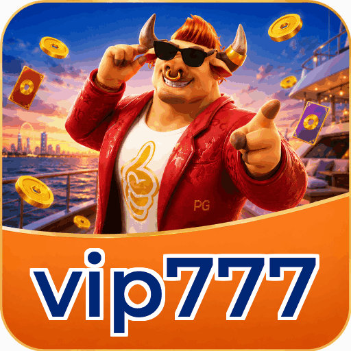 vip777