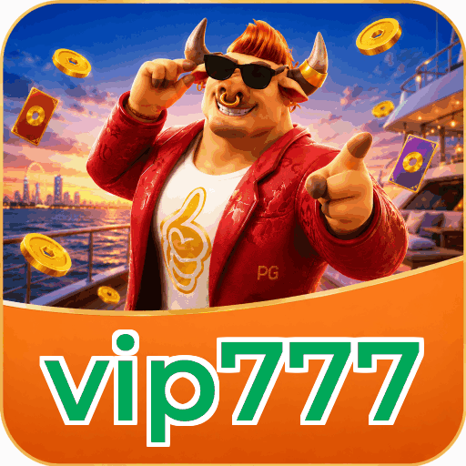 vip777