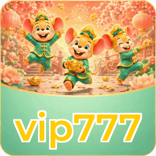 Requisitos do APK da vip777 para Android
