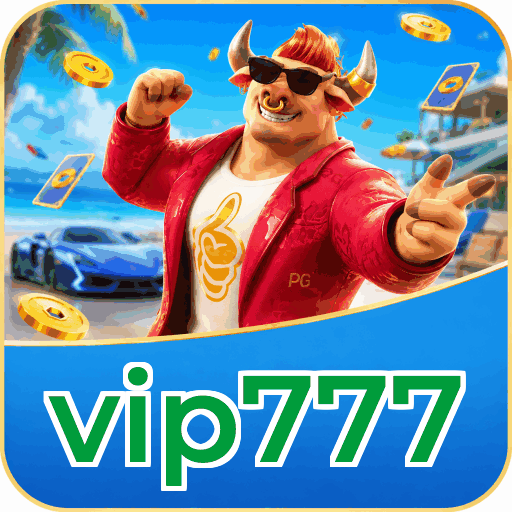 Requisitos do APK da vip777 para Android