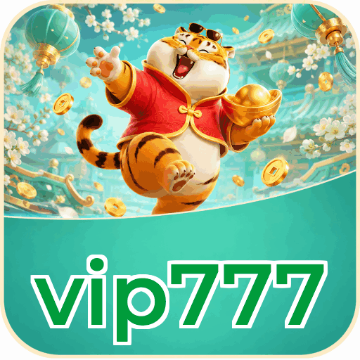 Requisitos do APK da vip777 para Android
