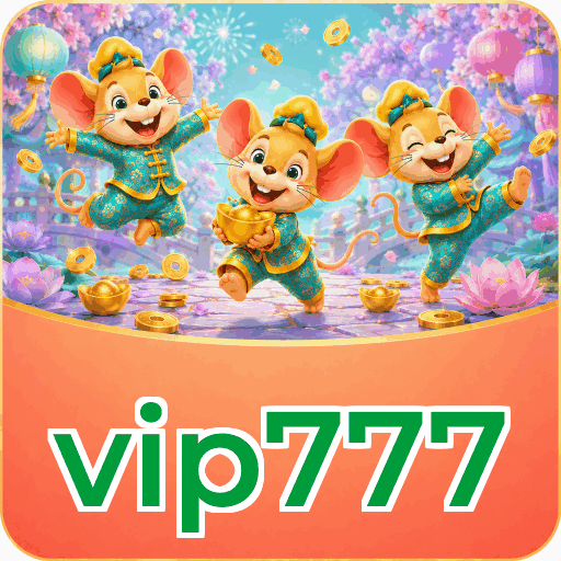 vip777