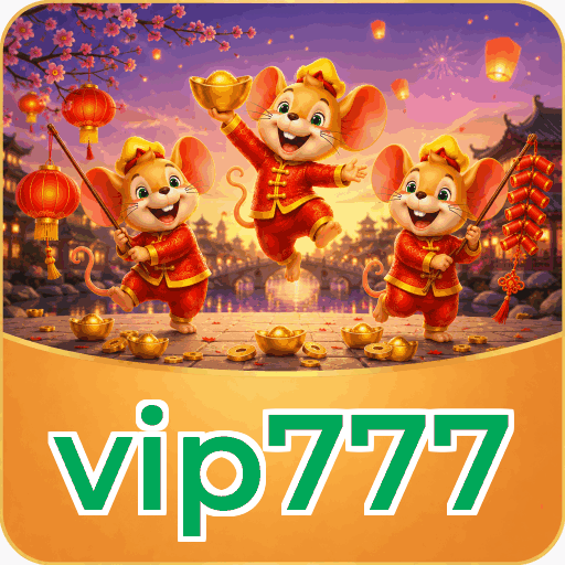 Requisitos do APK da vip777 para Android